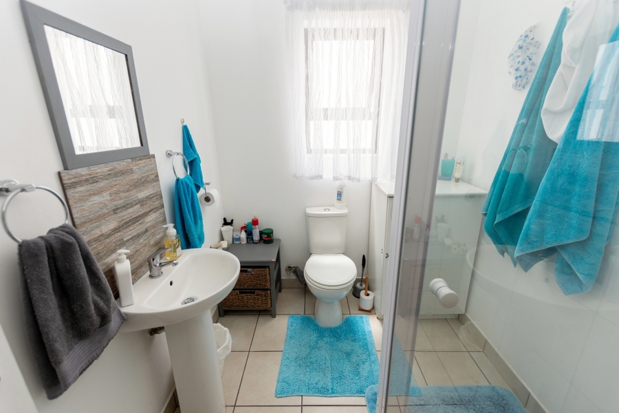 2 Bedroom Property for Sale in Velddrif Western Cape
